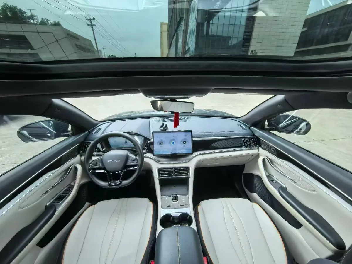 2024 BYD Song Plus BEV 71.8KWH,autocango,china used car exporter,china ev exporter,chinese used car exporter,chinese used ev exporter