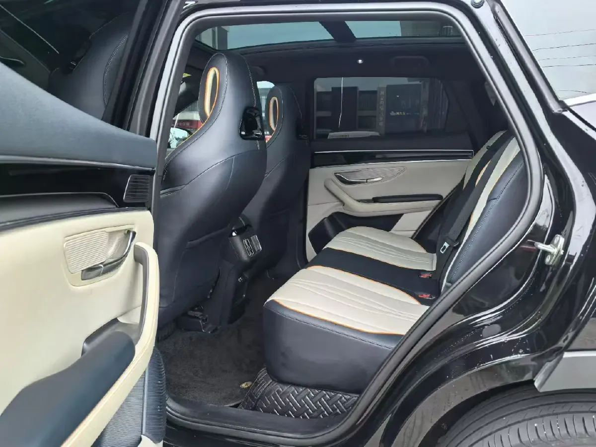 2024 BYD Song Plus BEV 71.8KWH,autocango,china used car exporter,china ev exporter,chinese used car exporter,chinese used ev exporter