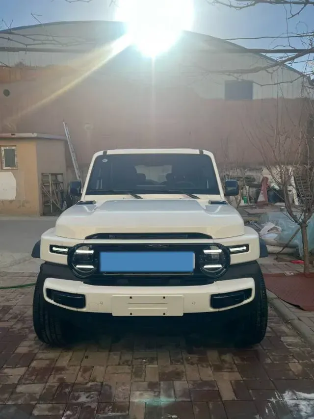 2025 Yufeng Auto Golden Warehouse BEV,autocango,china used car exporter,china ev exporter,chinese used car exporter,chinese used ev exporter