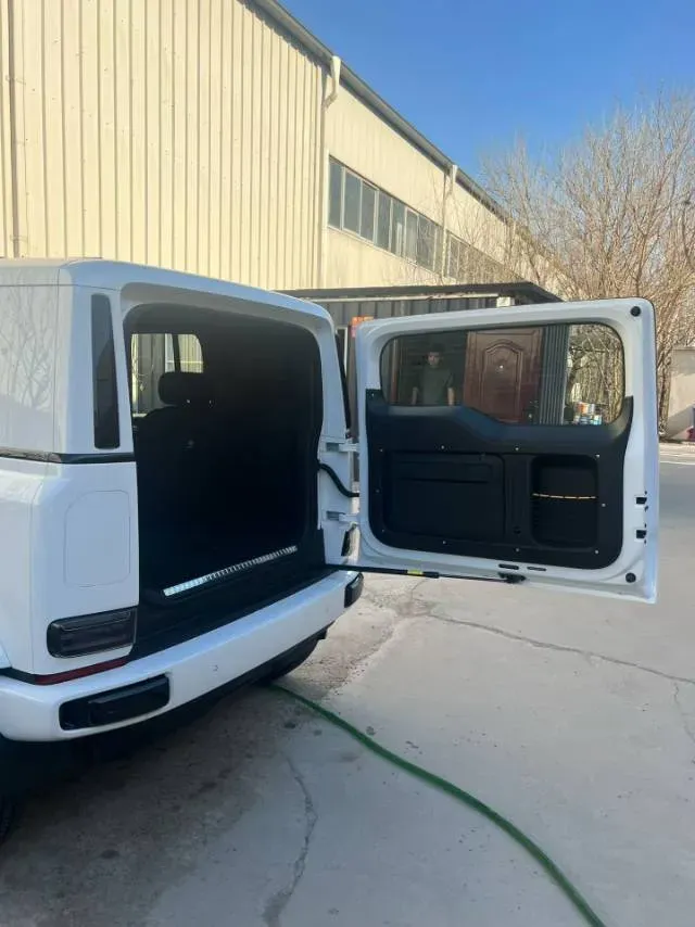 2025 Yufeng Auto Golden Warehouse BEV,autocango,china used car exporter,china ev exporter,chinese used car exporter,chinese used ev exporter