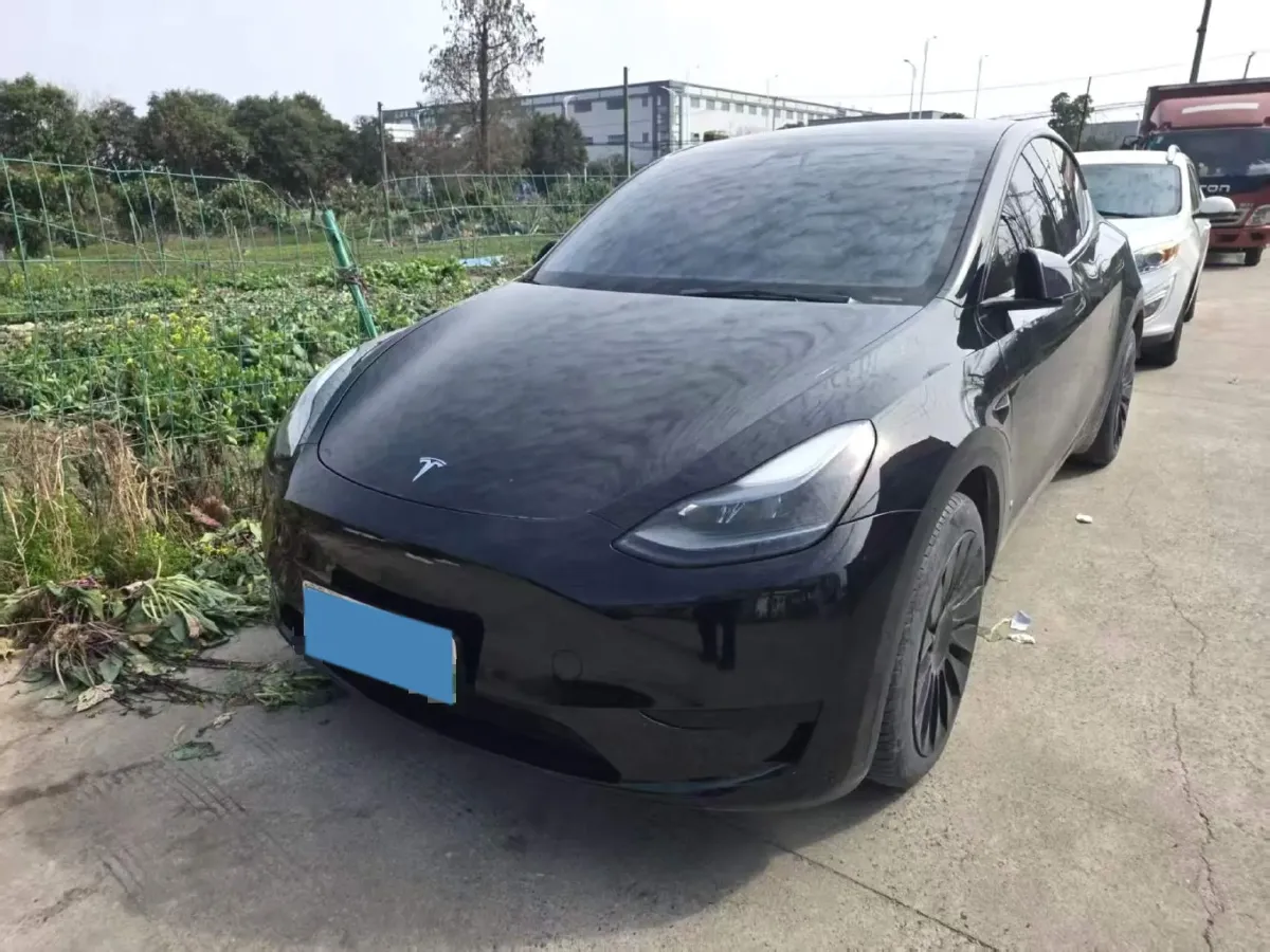 2022 Tesla Model Y BEV 60KWH,autocango,china used car exporter,china ev exporter,chinese used car exporter,chinese used ev exporter