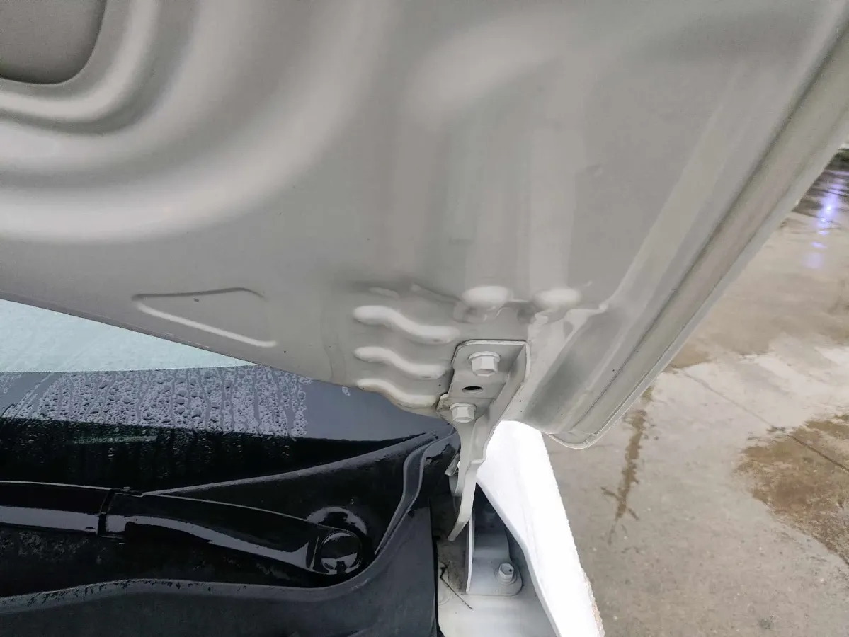 2017 Hyundai Reina 1.4L 95HP L4 5MT,autocango,china used car exporter,china ev exporter,chinese used car exporter,chinese used ev exporter