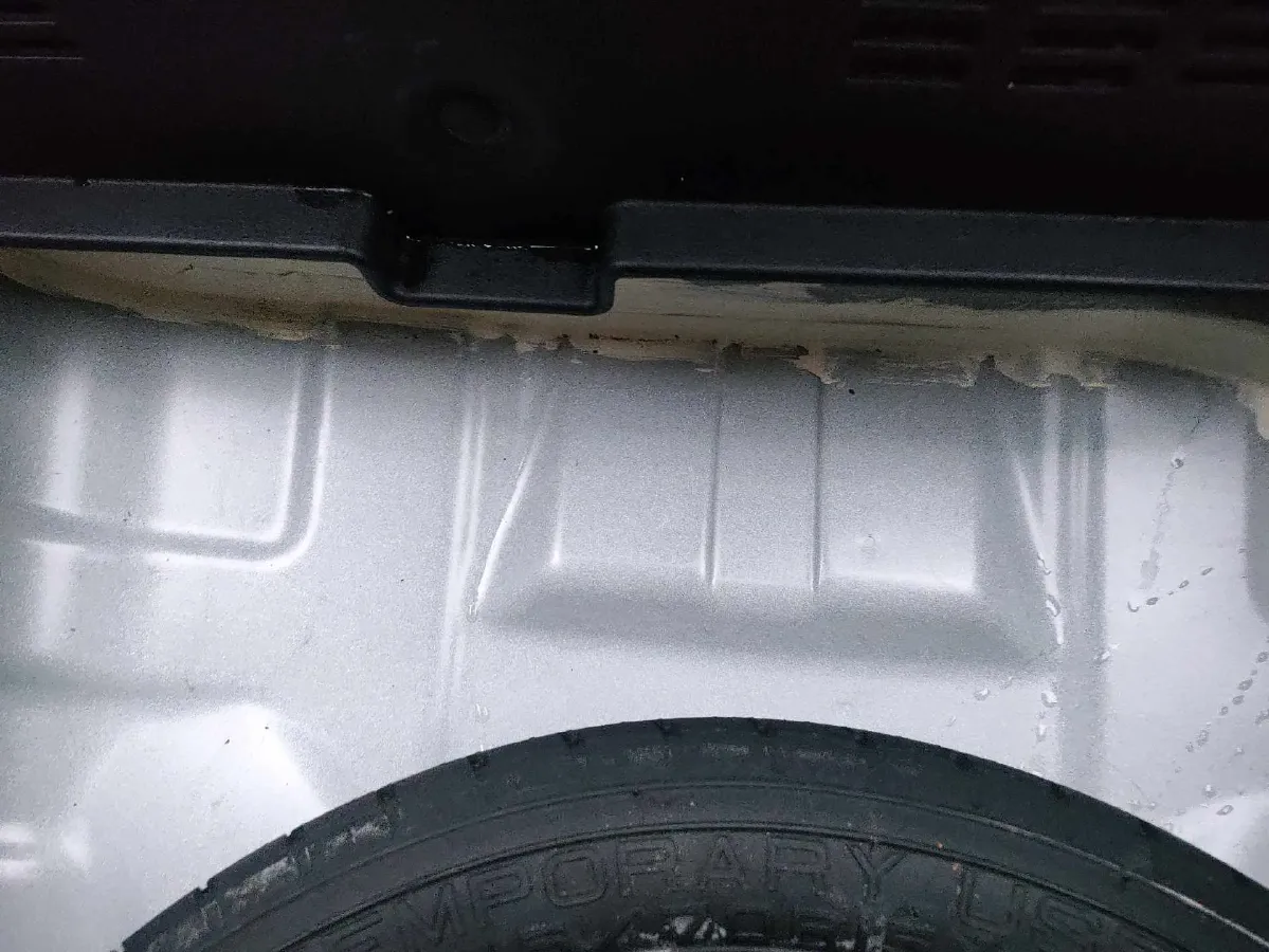 2017 Hyundai Reina 1.4L 95HP L4 5MT,autocango,china used car exporter,china ev exporter,chinese used car exporter,chinese used ev exporter