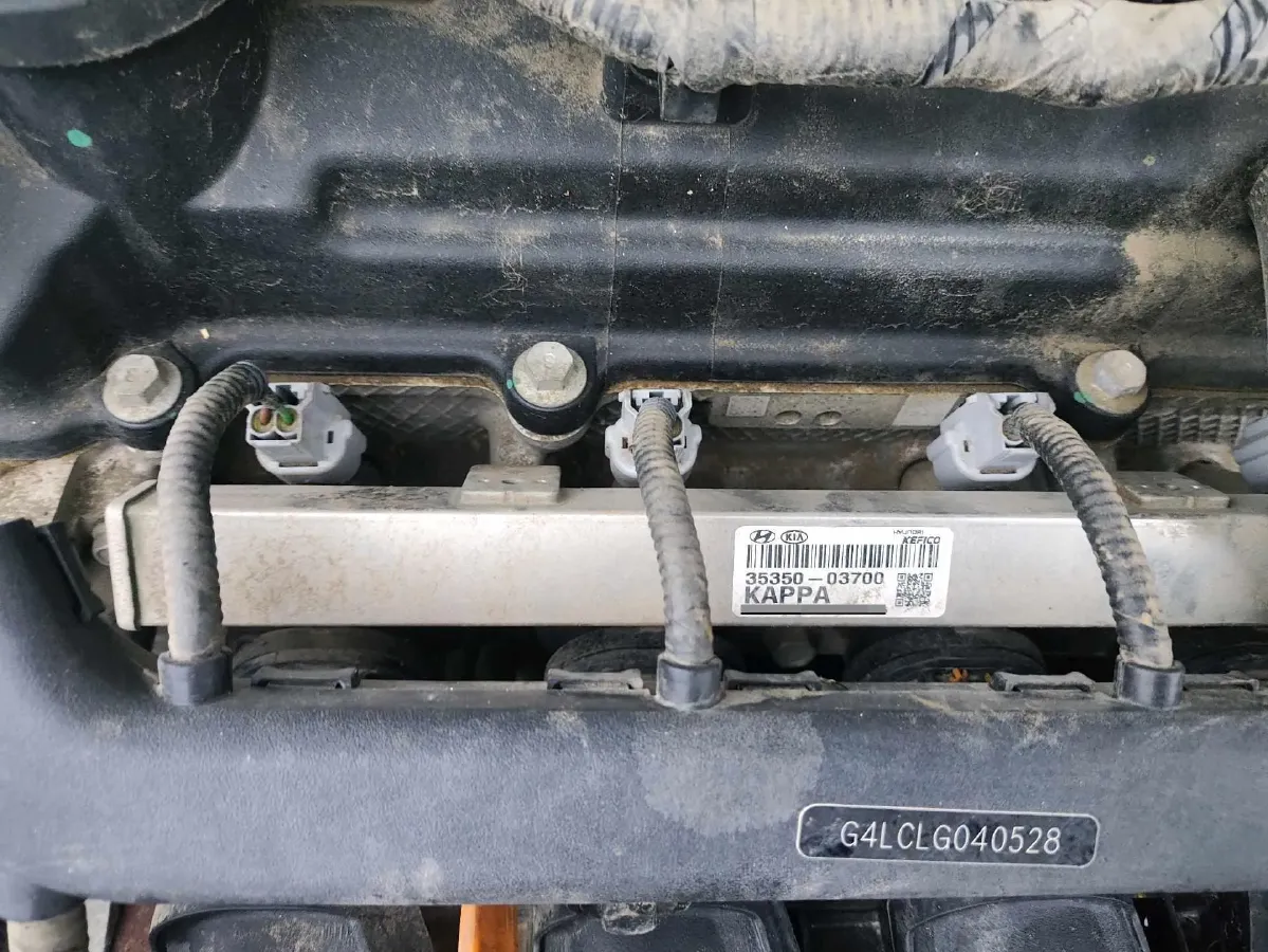 2017 Hyundai Reina 1.4L 95HP L4 5MT,autocango,china used car exporter,china ev exporter,chinese used car exporter,chinese used ev exporter