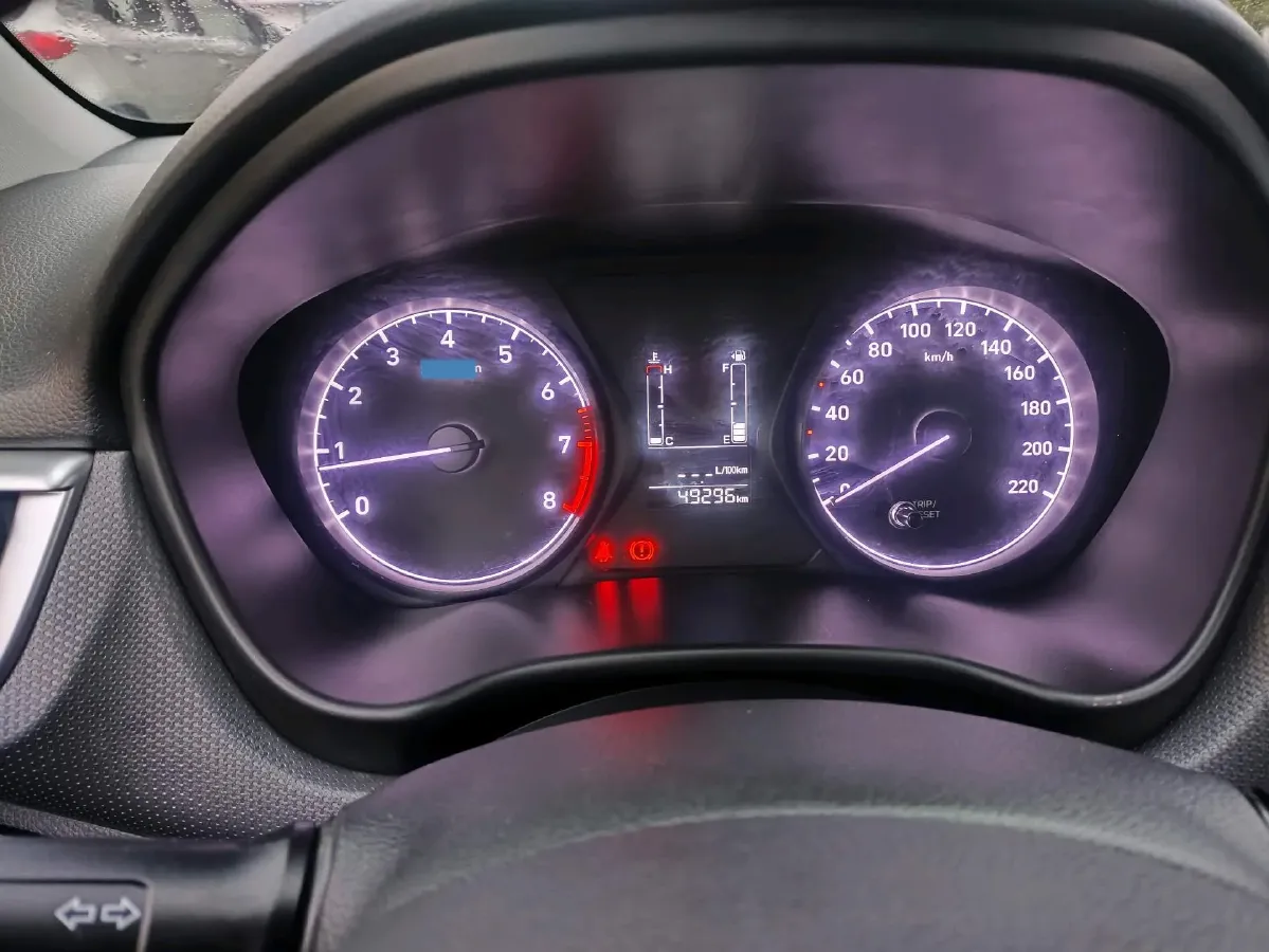 2017 Hyundai Reina 1.4L 95HP L4 5MT,autocango,china used car exporter,china ev exporter,chinese used car exporter,chinese used ev exporter