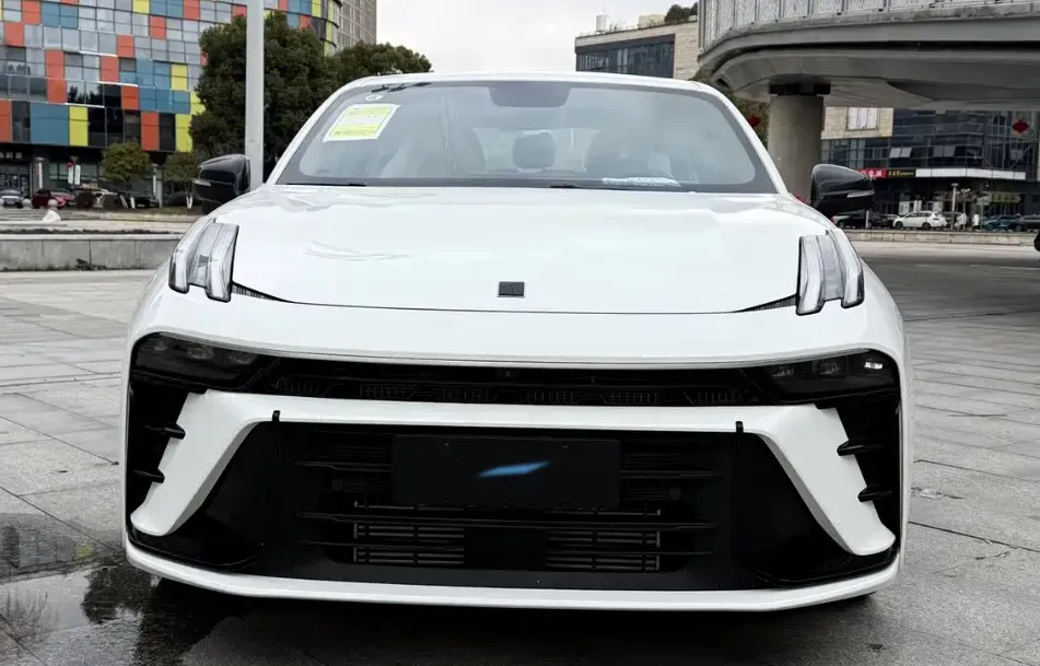 2025 LYNK&CO 03 1.5T 181HP L4 7DCT,autocango,china used car exporter,china ev exporter,chinese used car exporter,chinese used ev exporter