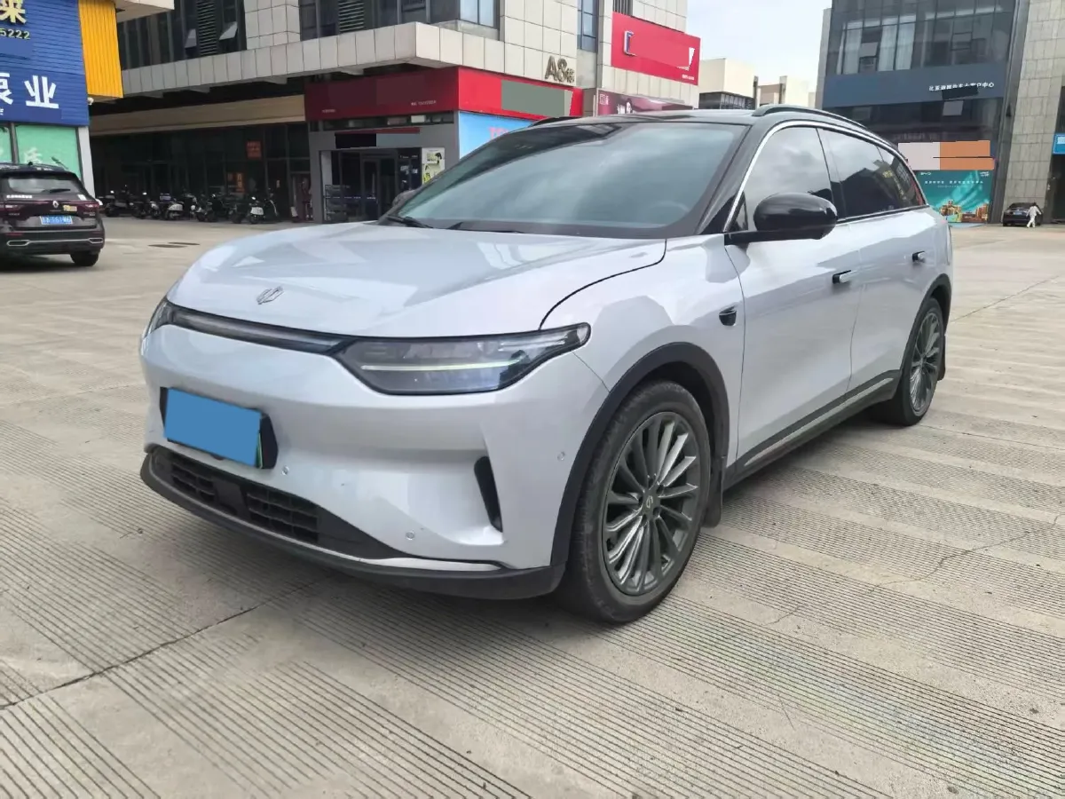 2024 Leapmotor C11 BEV 78.5KWH,autocango,china used car exporter,china ev exporter,chinese used car exporter,chinese used ev exporter