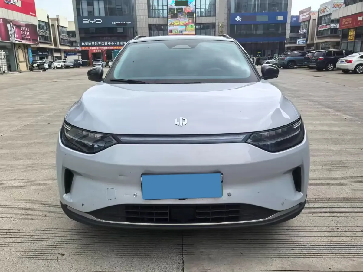 2024 Leapmotor C11 BEV 78.5KWH,autocango,china used car exporter,china ev exporter,chinese used car exporter,chinese used ev exporter