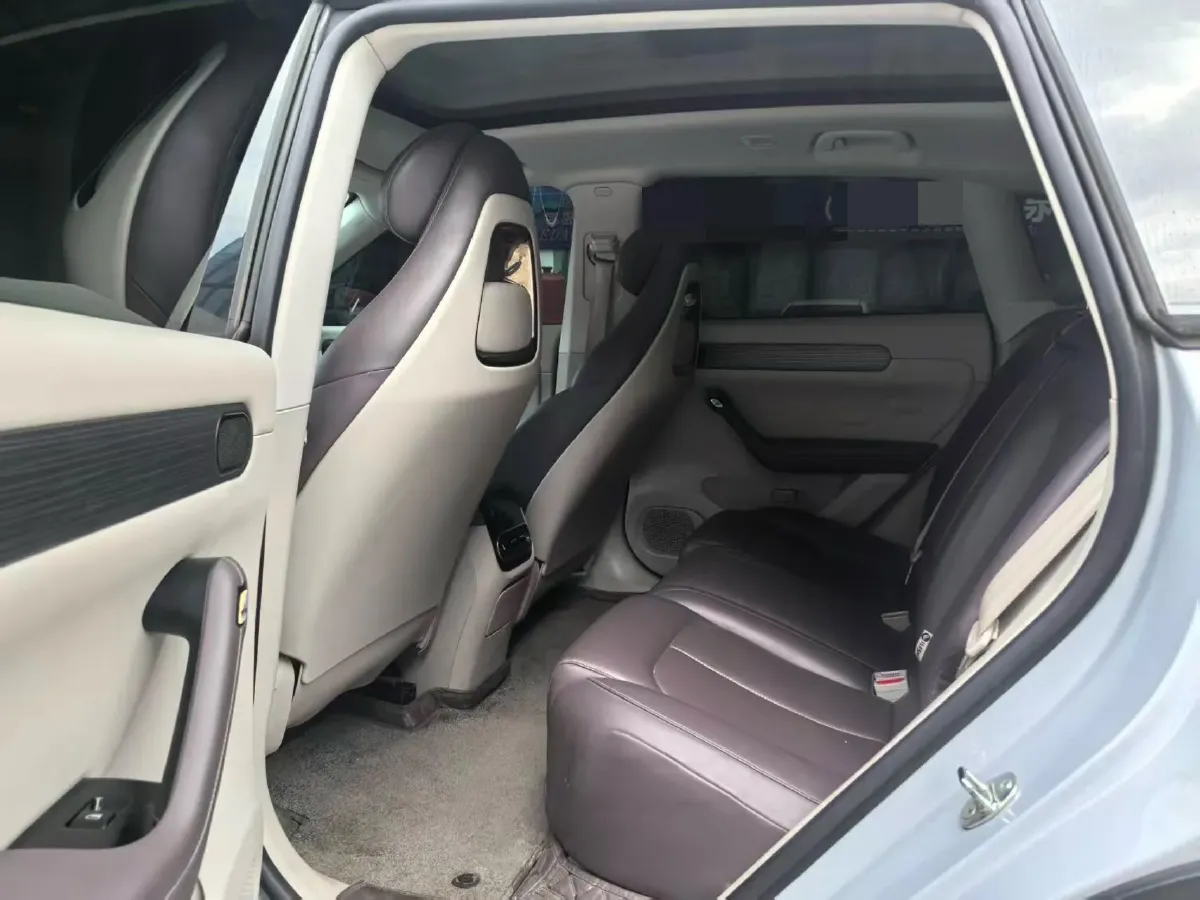 2024 Leapmotor C11 BEV 78.5KWH,autocango,china used car exporter,china ev exporter,chinese used car exporter,chinese used ev exporter