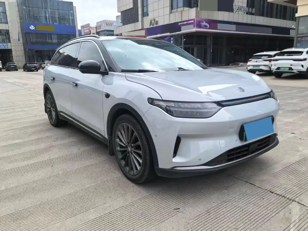 2024 Leapmotor C11 BEV 78.5KWH,autocango,china used car exporter,china ev exporter,chinese used car exporter,chinese used ev exporter