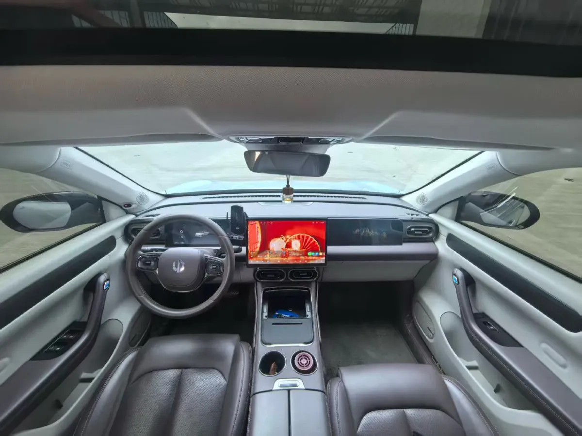 2024 Leapmotor C11 BEV 78.5KWH,autocango,china used car exporter,china ev exporter,chinese used car exporter,chinese used ev exporter