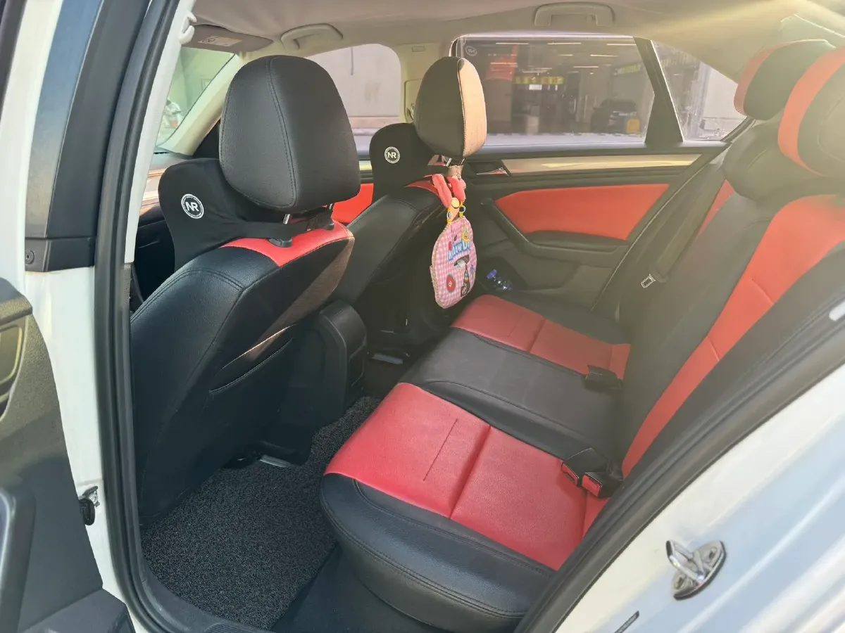 2018 Volkswagen Bora 1.5L 110HP L4 6AT,autocango,china used car exporter,china ev exporter,chinese used car exporter,chinese used ev exporter