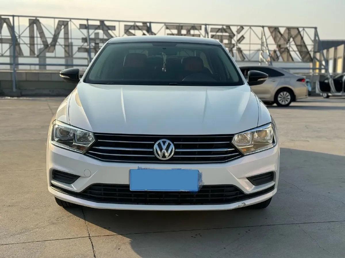 2018 Volkswagen Bora 1.5L 110HP L4 6AT,autocango,china used car exporter,china ev exporter,chinese used car exporter,chinese used ev exporter