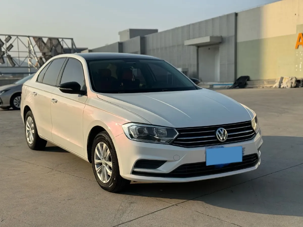 2018 Volkswagen Bora 1.5L 110HP L4 6AT,autocango,china used car exporter,china ev exporter,chinese used car exporter,chinese used ev exporter