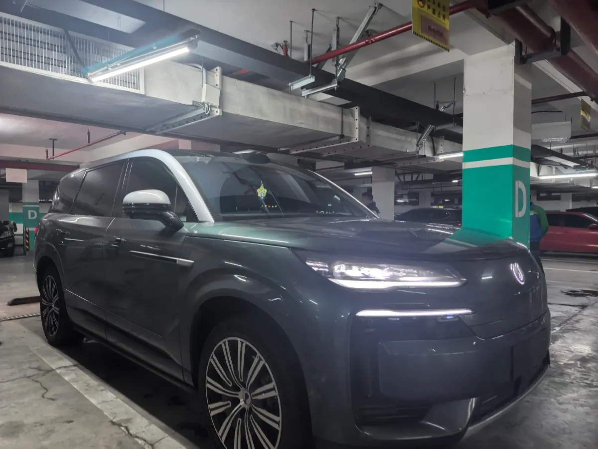 2026 Denza DenzaN9 2.0T 207HP L4 E-CVT PHEV,autocango,china used car exporter,china ev exporter,chinese used car exporter,chinese used ev exporter