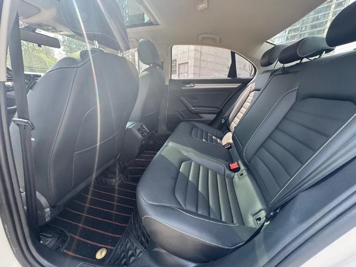 2021 Volkswagen Lamando 1.4T 150HP L4 7DCT,autocango,china used car exporter,china ev exporter,chinese used car exporter,chinese used ev exporter