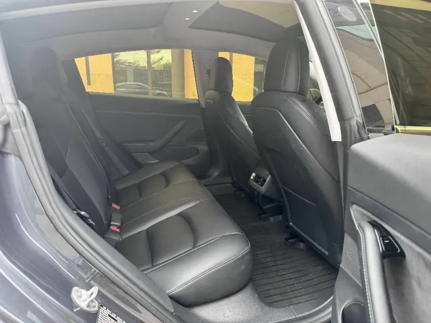 2021 Tesla Model 3 BEV 55KWH,autocango,china used car exporter,china ev exporter,chinese used car exporter,chinese used ev exporter