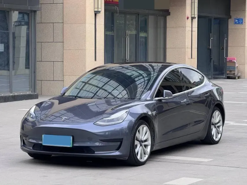 2021 Tesla Model 3 BEV 55KWH,autocango,china used car exporter,china ev exporter,chinese used car exporter,chinese used ev exporter