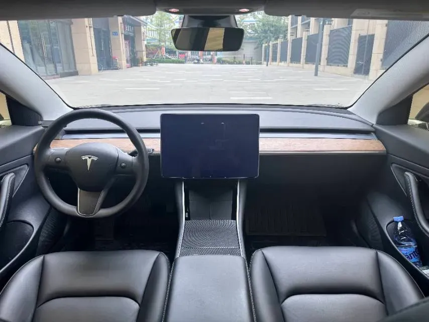 2021 Tesla Model 3 BEV 55KWH,autocango,china used car exporter,china ev exporter,chinese used car exporter,chinese used ev exporter