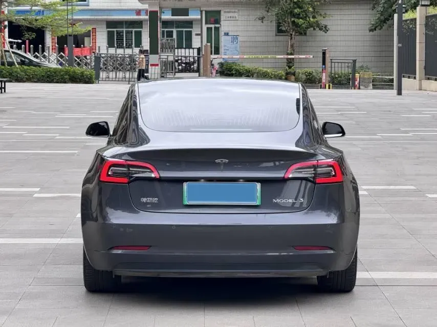 2021 Tesla Model 3 BEV 55KWH,autocango,china used car exporter,china ev exporter,chinese used car exporter,chinese used ev exporter