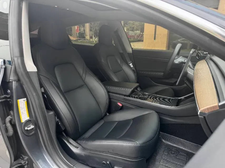 2021 Tesla Model 3 BEV 55KWH,autocango,china used car exporter,china ev exporter,chinese used car exporter,chinese used ev exporter