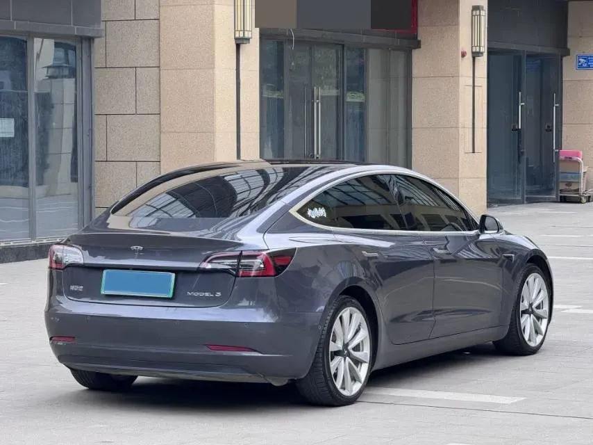 2021 Tesla Model 3 BEV 55KWH,autocango,china used car exporter,china ev exporter,chinese used car exporter,chinese used ev exporter