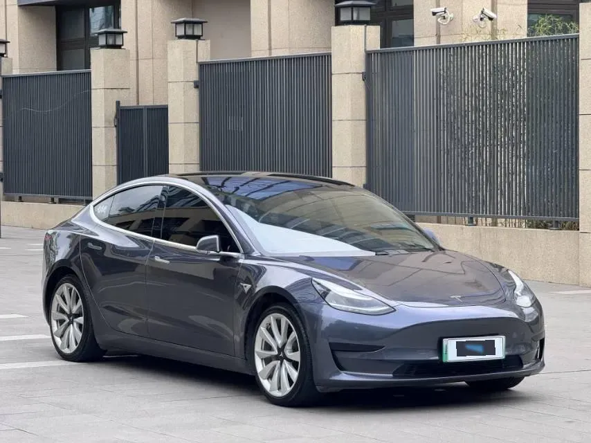 2021 Tesla Model 3 BEV 55KWH,autocango,china used car exporter,china ev exporter,chinese used car exporter,chinese used ev exporter