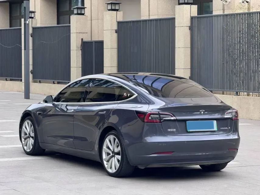 2021 Tesla Model 3 BEV 55KWH,autocango,china used car exporter,china ev exporter,chinese used car exporter,chinese used ev exporter