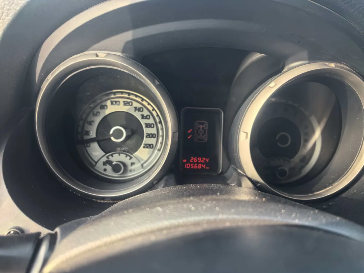 2018 Mitsubishi Pajero 3.0L 174HP V6 5AT,autocango,china used car exporter,china ev exporter,chinese used car exporter,chinese used ev exporter