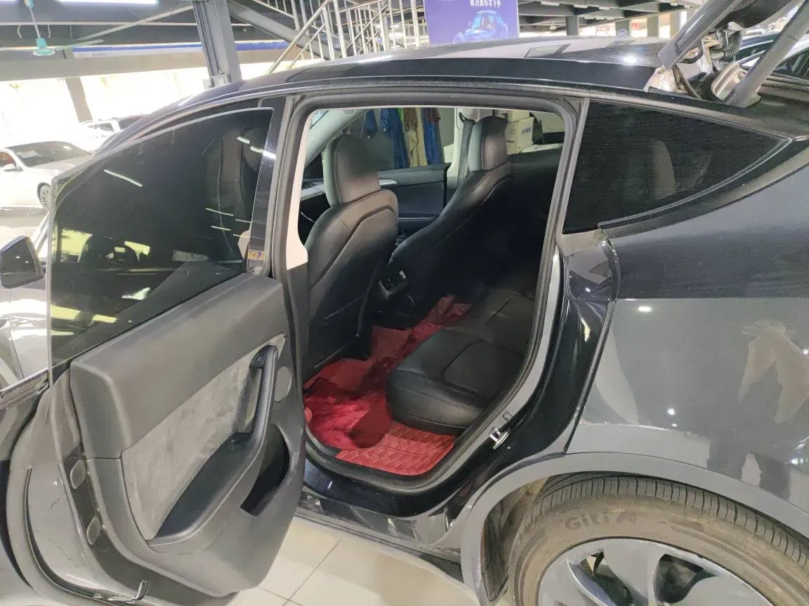 2024 Iveco OuSheng BEV 77.28KWH,autocango,china used car exporter,china ev exporter,chinese used car exporter,chinese used ev exporter