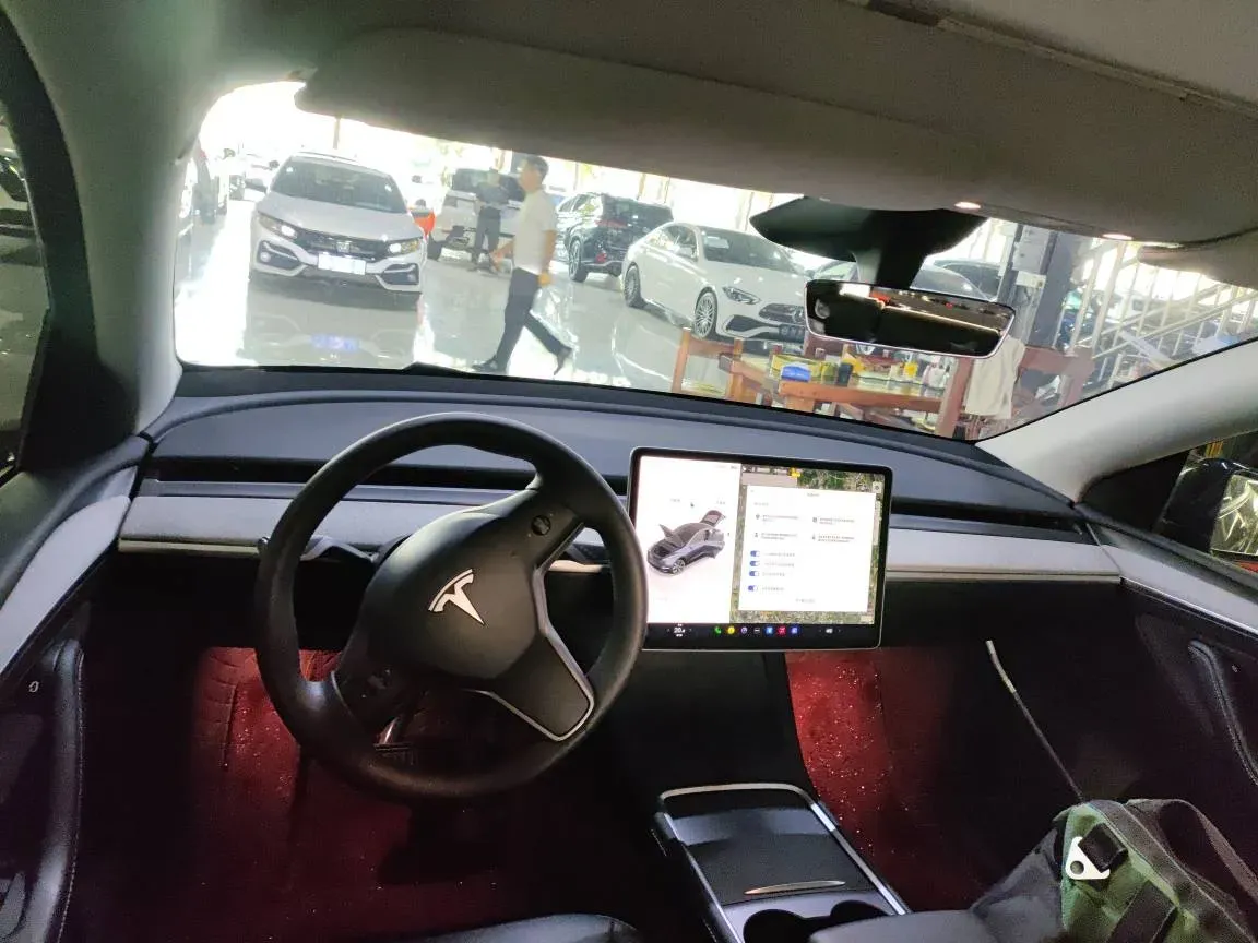 2024 Iveco OuSheng BEV 77.28KWH,autocango,china used car exporter,china ev exporter,chinese used car exporter,chinese used ev exporter