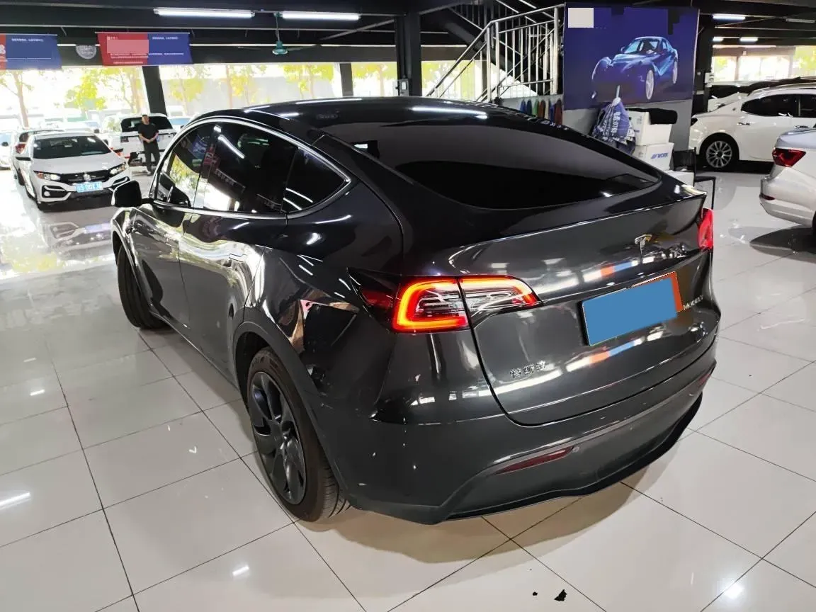 2024 Iveco OuSheng BEV 77.28KWH,autocango,china used car exporter,china ev exporter,chinese used car exporter,chinese used ev exporter