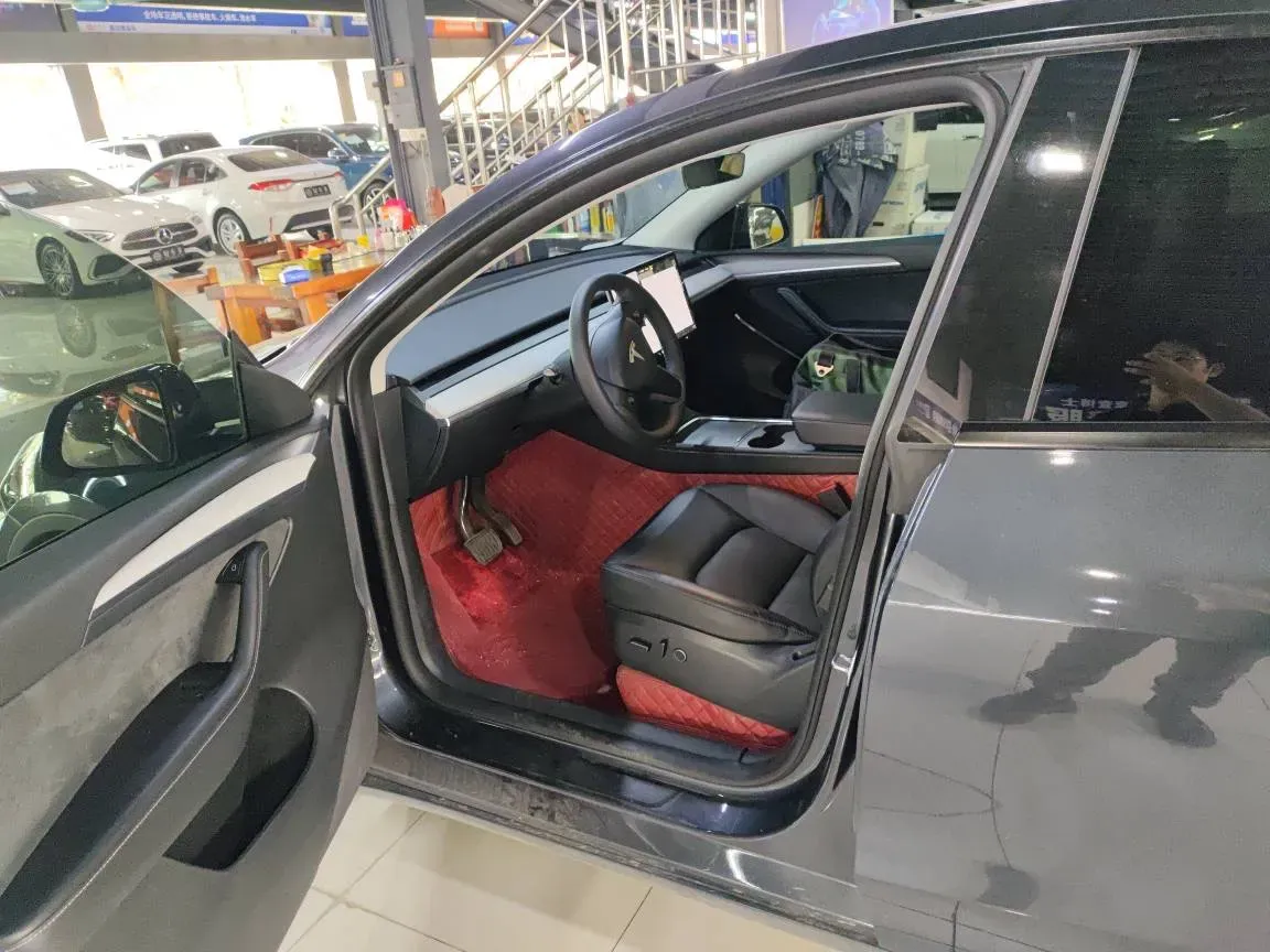 2024 Iveco OuSheng BEV 77.28KWH,autocango,china used car exporter,china ev exporter,chinese used car exporter,chinese used ev exporter