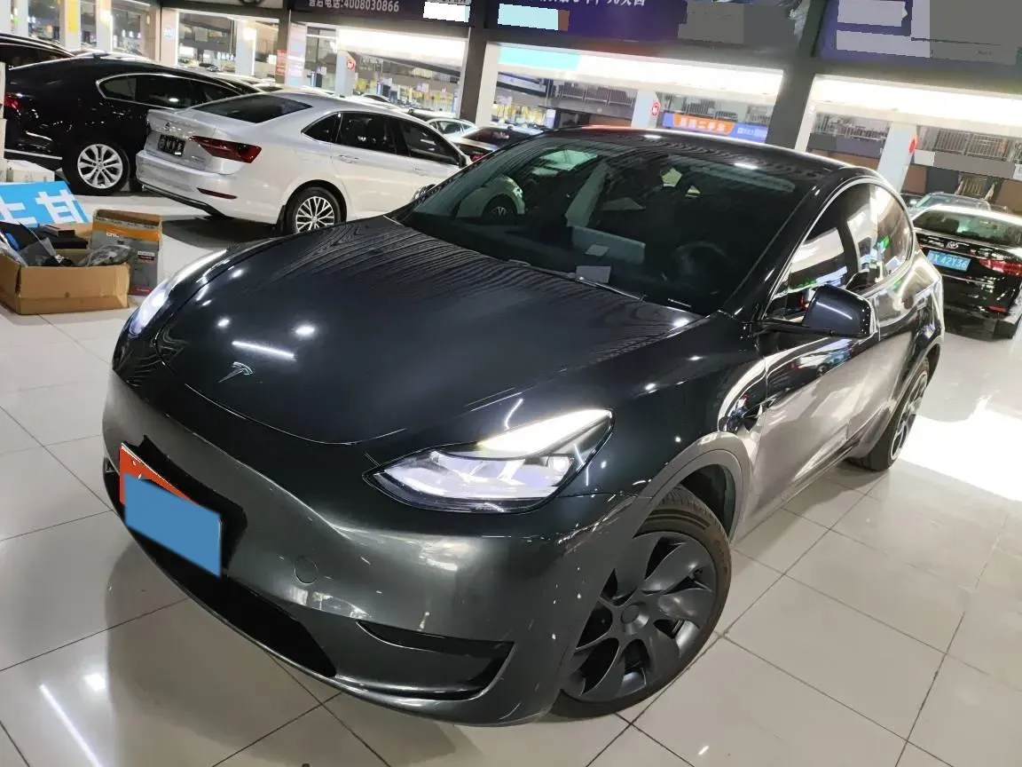 2024 Iveco OuSheng BEV 77.28KWH,autocango,china used car exporter,china ev exporter,chinese used car exporter,chinese used ev exporter