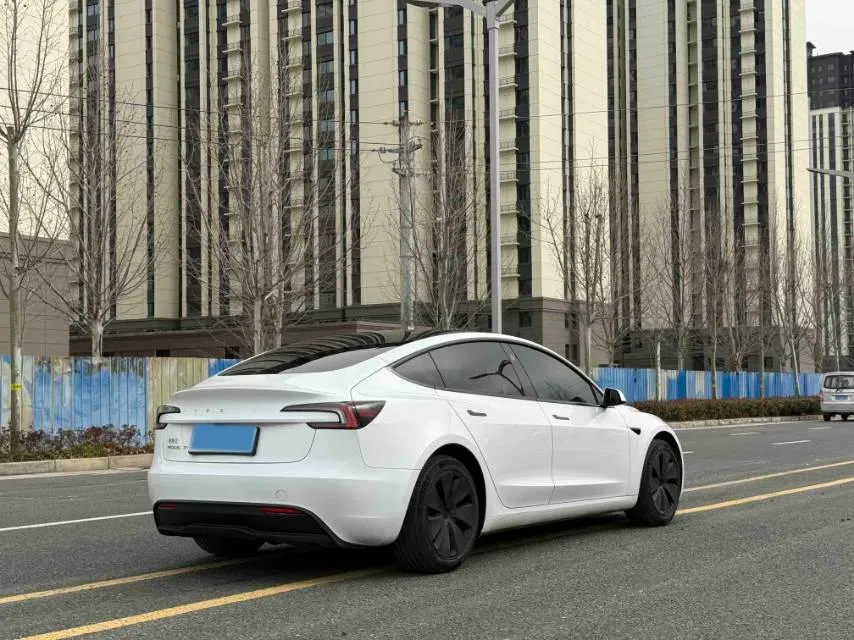 2023 Buick EnvisionPlus 2.0T 237HP L4 9AT,autocango,china used car exporter,china ev exporter,chinese used car exporter,chinese used ev exporter