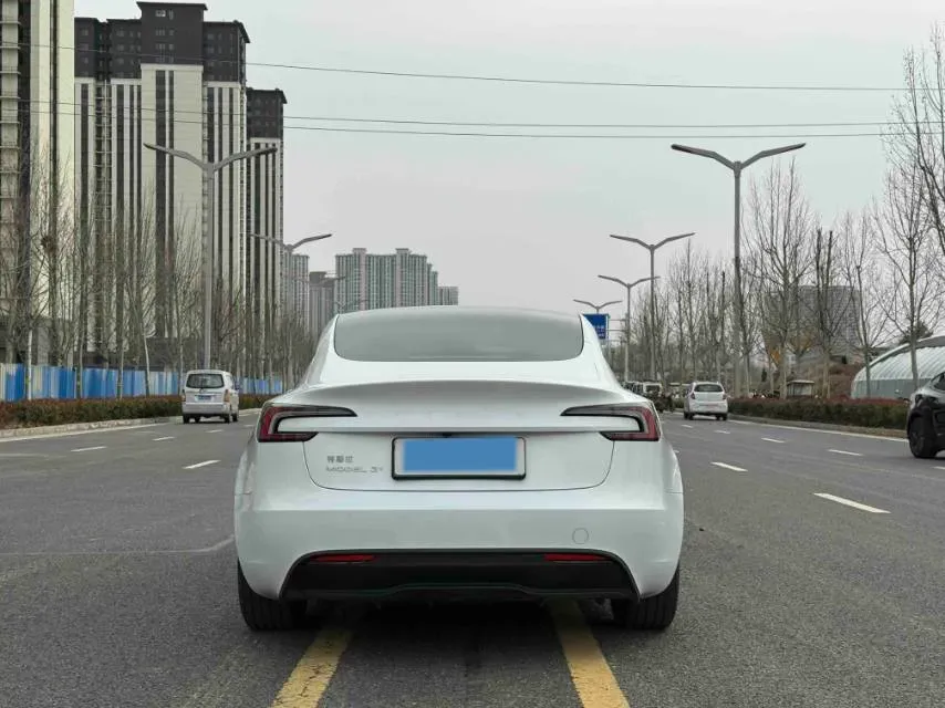 2023 Buick EnvisionPlus 2.0T 237HP L4 9AT,autocango,china used car exporter,china ev exporter,chinese used car exporter,chinese used ev exporter
