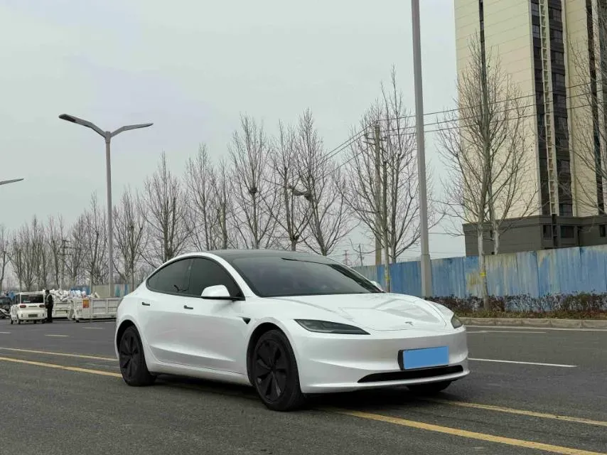 2023 Buick EnvisionPlus 2.0T 237HP L4 9AT,autocango,china used car exporter,china ev exporter,chinese used car exporter,chinese used ev exporter