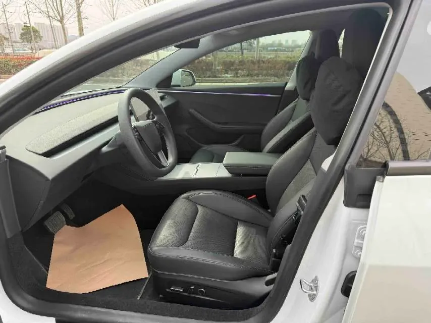 2023 Buick EnvisionPlus 2.0T 237HP L4 9AT,autocango,china used car exporter,china ev exporter,chinese used car exporter,chinese used ev exporter