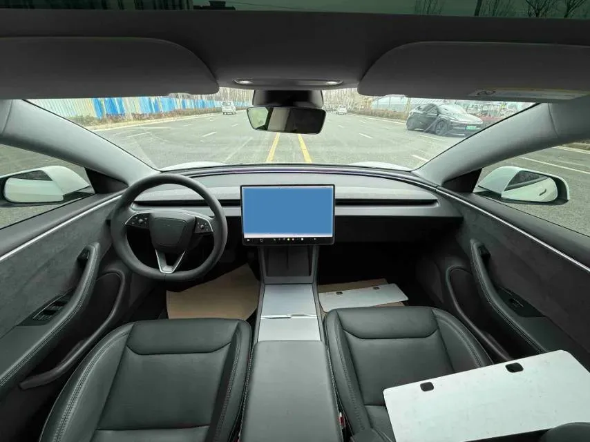 2023 Buick EnvisionPlus 2.0T 237HP L4 9AT,autocango,china used car exporter,china ev exporter,chinese used car exporter,chinese used ev exporter