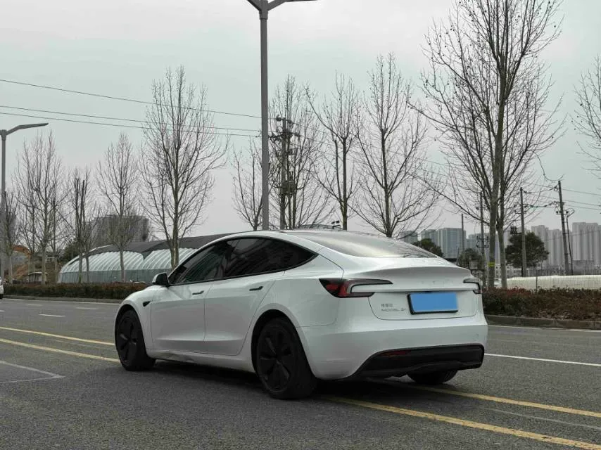 2023 Buick EnvisionPlus 2.0T 237HP L4 9AT,autocango,china used car exporter,china ev exporter,chinese used car exporter,chinese used ev exporter