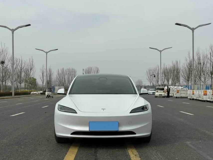 2023 Buick EnvisionPlus 2.0T 237HP L4 9AT,autocango,china used car exporter,china ev exporter,chinese used car exporter,chinese used ev exporter