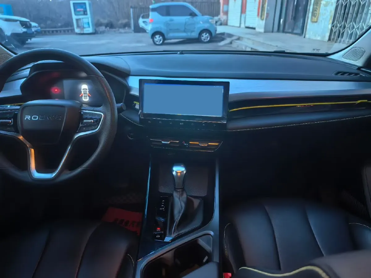 2021 Roewe i5 1.5L 120HP L4 CVT,autocango,china used car exporter,china ev exporter,chinese used car exporter,chinese used ev exporter