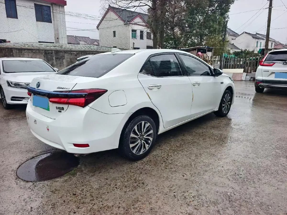 2019 Honda CR-V 1.5T 193HP L4 CVT,autocango,china used car exporter,china ev exporter,chinese used car exporter,chinese used ev exporter
