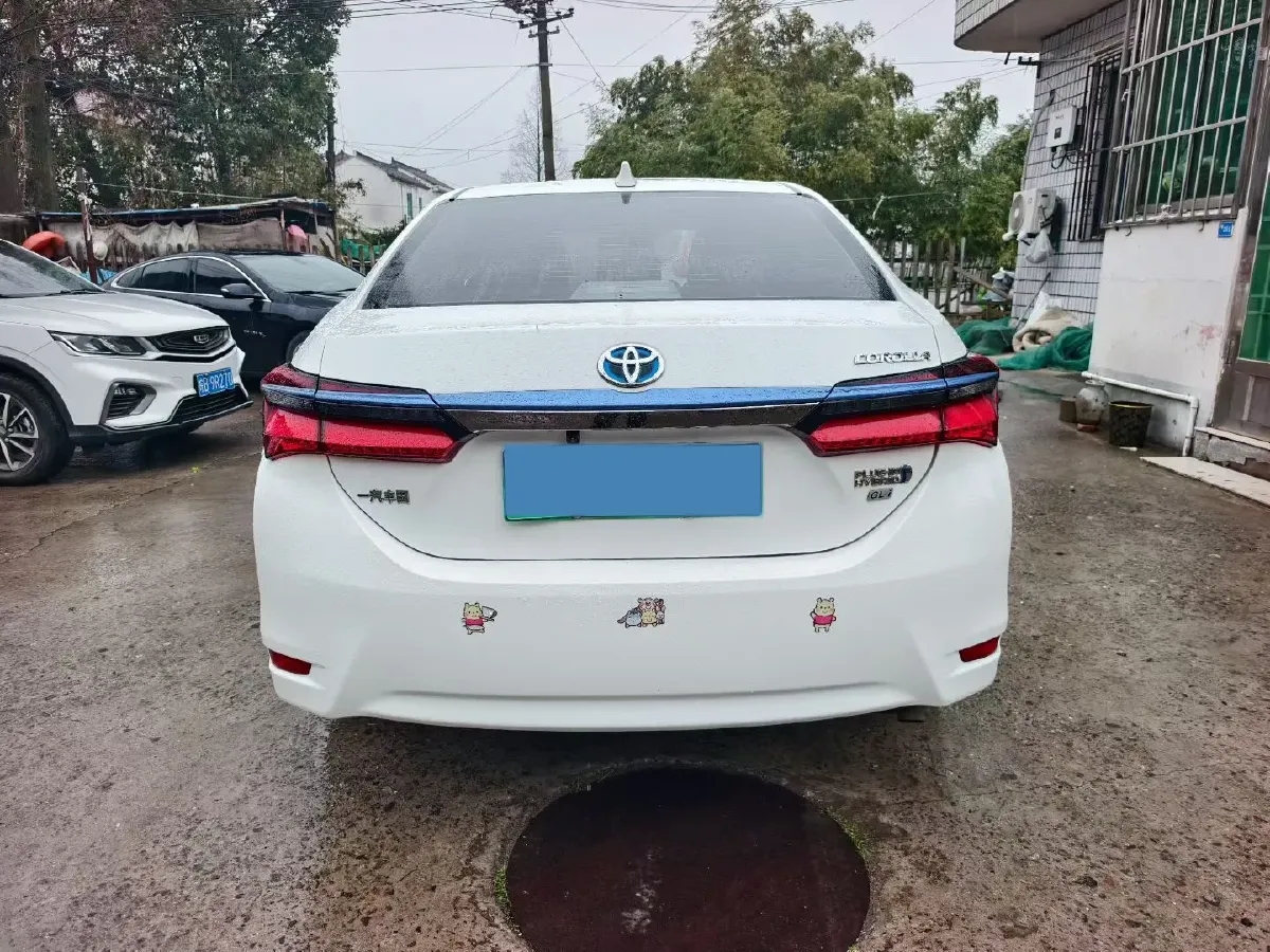 2019 Honda CR-V 1.5T 193HP L4 CVT,autocango,china used car exporter,china ev exporter,chinese used car exporter,chinese used ev exporter