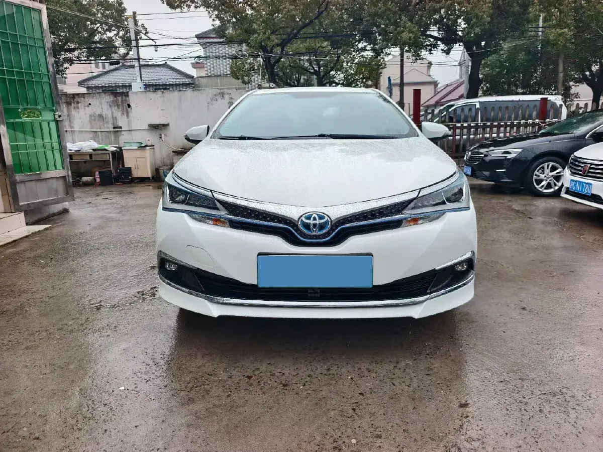 2019 Honda CR-V 1.5T 193HP L4 CVT,autocango,china used car exporter,china ev exporter,chinese used car exporter,chinese used ev exporter