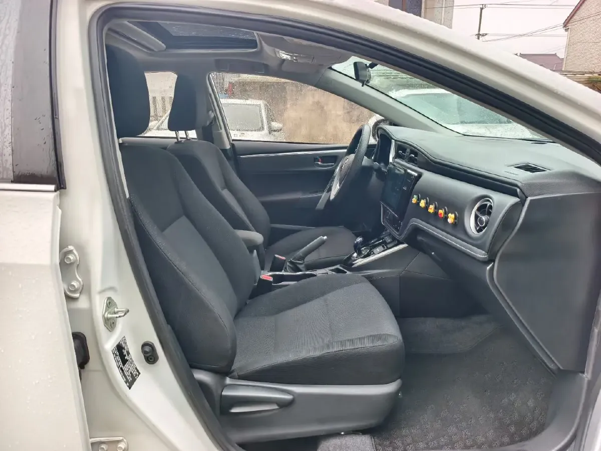 2019 Honda CR-V 1.5T 193HP L4 CVT,autocango,china used car exporter,china ev exporter,chinese used car exporter,chinese used ev exporter