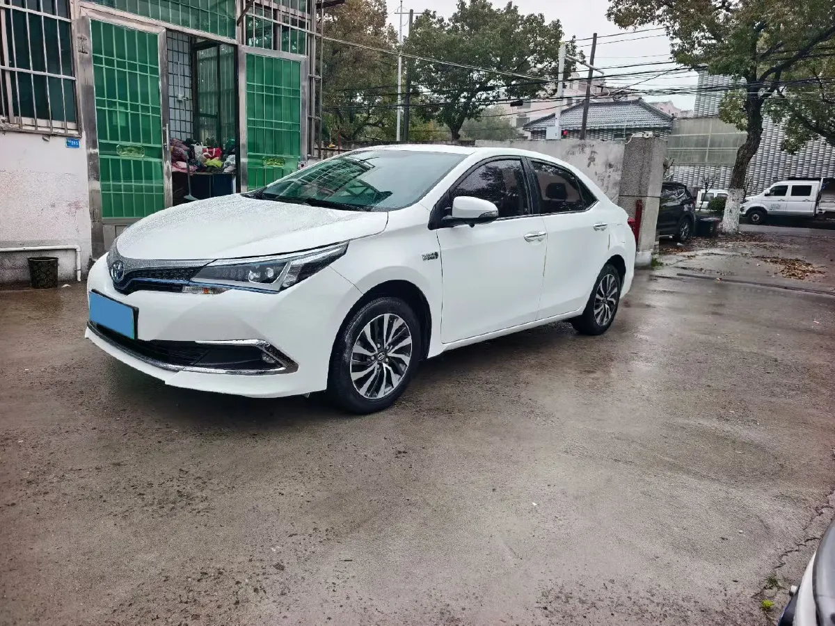 2019 Honda CR-V 1.5T 193HP L4 CVT,autocango,china used car exporter,china ev exporter,chinese used car exporter,chinese used ev exporter