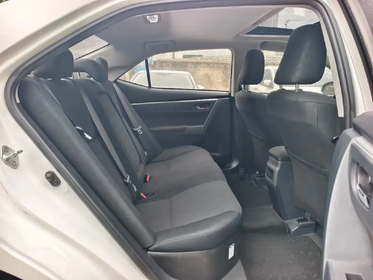 2019 Honda CR-V 1.5T 193HP L4 CVT,autocango,china used car exporter,china ev exporter,chinese used car exporter,chinese used ev exporter