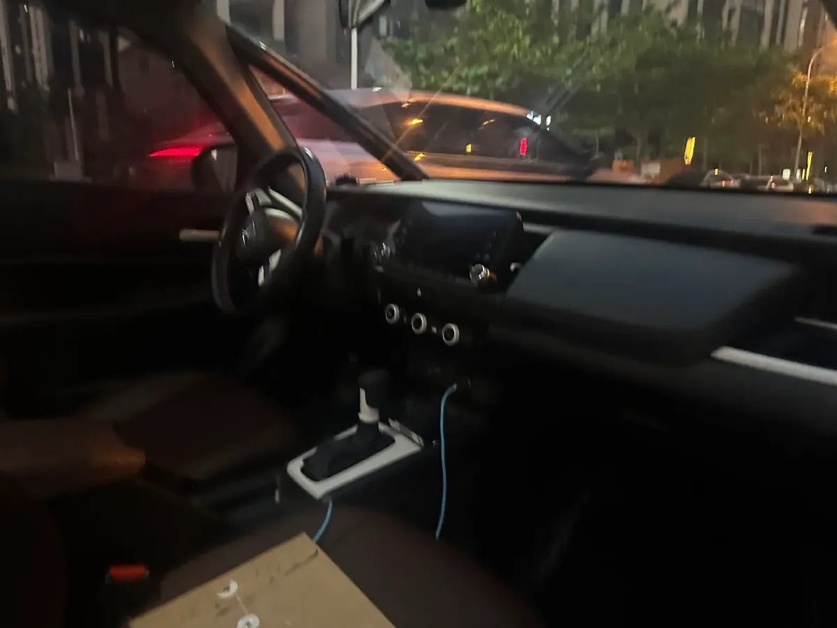 2021 Honda Fit 1.5L 131HP L4 CVT,autocango,china used car exporter,china ev exporter,chinese used car exporter,chinese used ev exporter