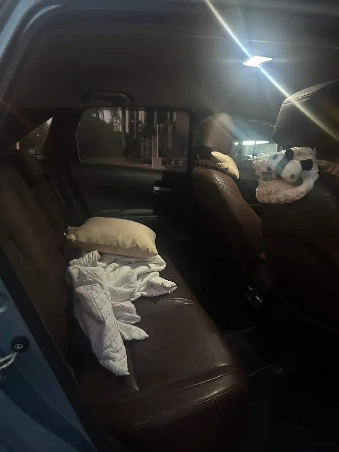 2021 Honda Fit 1.5L 131HP L4 CVT,autocango,china used car exporter,china ev exporter,chinese used car exporter,chinese used ev exporter